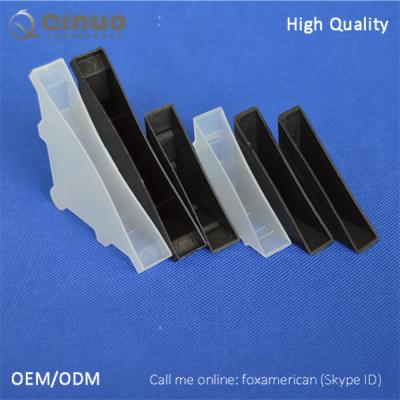 China 18MM/25MM corner protecors for 18mm/25mm thickness table top for sale