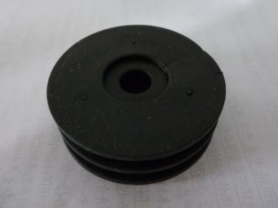 China Custom seal and rubber products inc for sale