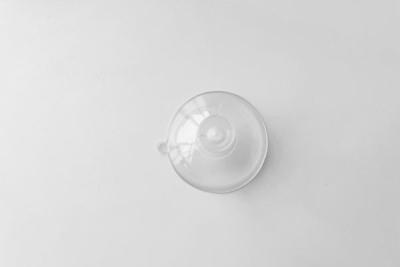 China M42B Heavy Duty Suction Cups For Hanging , Plastic Injection Molding Eco-friendly Sucker Suction Cups for sale