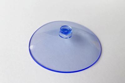 China SHQN M80 80mm Diameter Plastic Suction Cups Large Size Suction Cups for sale