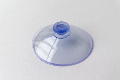 China SHQN M55 Custom Service Availble 55mm Diameter mushroom head Suction Cups for sale