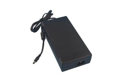 China 12v/24v/ 3D printer power supply for sale