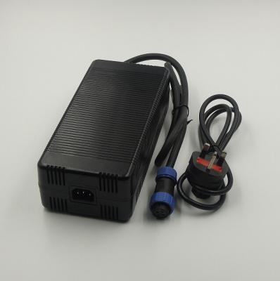 China 9V 12V 19V 24V 30V 150W power adapter Series for sale