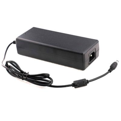 China 150W universal power adapter for laptop for sale