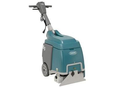 China Interlligent Charger, Cleaning machine for sale