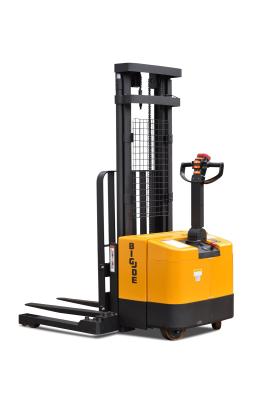 China E-Forklift Charger series 12V8A, 24V4A, 24V5A, 24V8A, for sale