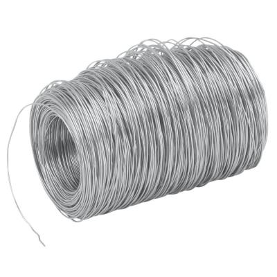 China Competitive Price Outdoor Stainless Steel Wire Rope Mesh Steel Mesh Stainless Wire for sale