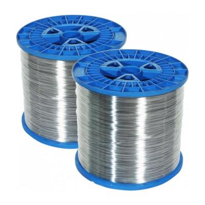 China 2021 Wholesale Stainless Steel Rope Wire From China Outdoor Supplier for sale