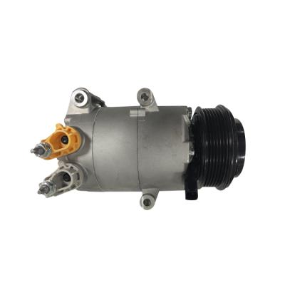 China Auto Air Conditioning AC Compressor FOR FORD H1F119D629GA for FORD for sale