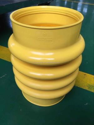 China Tamp Queen Tamping Queen Pieces. German Bellows Tamping Rammer for sale