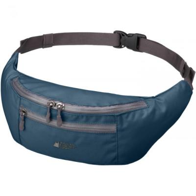 China Outdoor Waistpack for sale