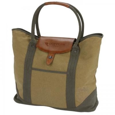 China Legacy Cotton Boat Tote for sale