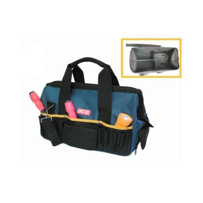 China 600D Polyester Tool Bag for sale