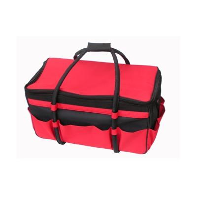 China Automobile Tool Kit Bag for sale