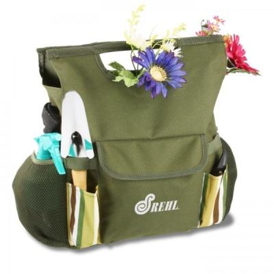 China Polyester Tool Bag for sale