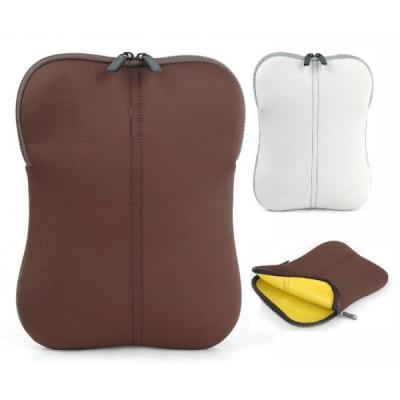 China Tablet PC Sleeve for sale