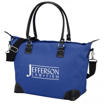 China Durable Tote Bag for sale