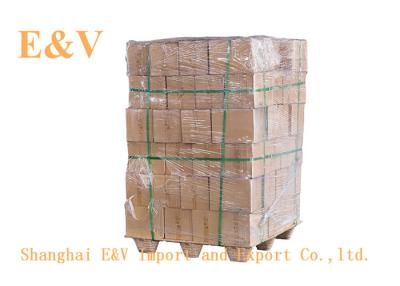 China Casting Machine Parts Light Brick /  Mold Brick  Building Furnace Holding Brick for sale