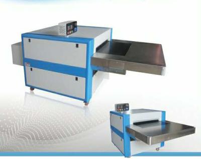 China Factory Shoe Machine Shoe Assembling Machine Upper Shoe Laminating Machine for sale