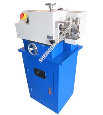 China Automatic Shoe Machine SD-108B Water Based Glue Gluing Machine For Insole for sale