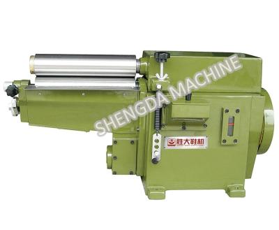 China Automatic Super Shoe Gluing PU Material Gluing Machine For Shoes Cementing Adhesive Machine for sale