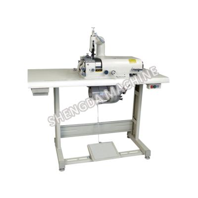 China Leather Shoe Machine Price Factory Machine Leather Thinning Skiving Machine for sale