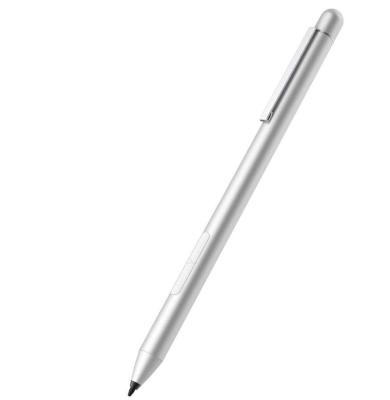 China High Sensitivity and Precision Surface Pen for Outdoor 3/2/1 Book 2/1 Digital Stylus Pen Outdoor for sale