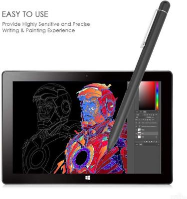 China High Sensitivity and Accuracy Microsoft Certified Outdoor Stylus Pen For Surface Pro 7/6/5/4/3 Laptop 3/2/1 for sale