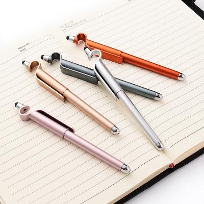 China office & School pen customized various kinds of touch screen pen china stylus pen for sale