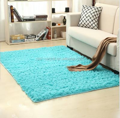 China Hot Sale Anti-Slip Soft Carpets Cover Lounge With Non Slip Cover Protection for sale