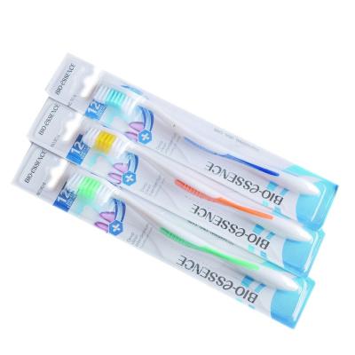 China China Good Quality Cheapest 2018 Adult Home Toothbrush For Sale for sale