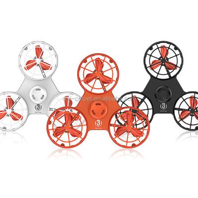 China Popular Flying Fly Spinner 2018 New Design Fly Spinner Toy For Adult And Kids for sale