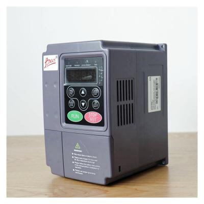 China Industry Cheap Price DC To AC Connector With Surge High Power Pure Sine Wave Inverter for sale