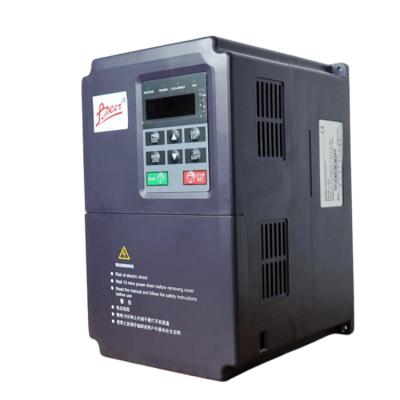 China Wholesale high quality cheap industry 50hz 60hz 220v 380v dc to ac wind grid tie inverter for wind turbine for sale