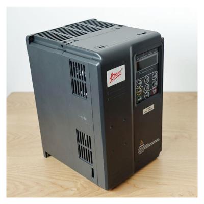 China Vector control factory direct sale 1 phase 3 to 50hz output converters 60hz frequency inverter for sale