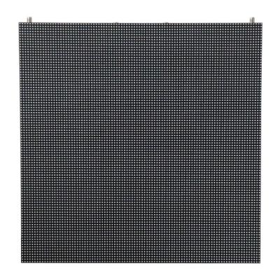 China Leeman P1.9 P2.6 P2.9 P3.91 SMD1415 SMD1515 SMD2121 SMD1921 SMD2727 SMD2525 SMD3528 SMD3535 Indoor Rental LED Screen for sale