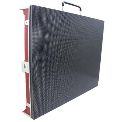 China P10 outdoor full color outdoor and indoor led display P0.95 P1.27 P1.46 P1.58 P1.9 P2.53 P3.33 P4 P6 P5.9 full color outdoor led screen p5 for sale