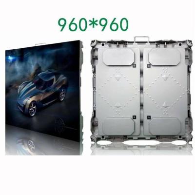 China 2022 OUTDOOR AND INDOOR Japan xxx outdoor p6 free video led display screen outdoor full color led display p3.91 p4.81 p5.95 p6.67 p10 for sale