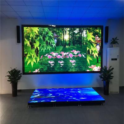 China Leeman 2025 OUTDOOR AND INDOOR led tv outdoor full color video P3 P5 p4.81 p5.95 p6.67 p10 led display screen for sale