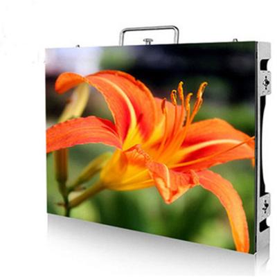 China Outdoor and indoor hd led tv P0.25 P0.5 P0.75 P1.25 P1.266 P1.388 P1.45 P1.47 P1.5625 P1.58 P1.667 P1.78 P1.875 P1 .904 P1.923 P2 P2.5 P2.604 P2.976 for sale