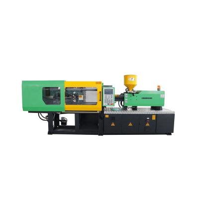 China China top quality price plastic mold injection molding machine machine made plastic injection for sale