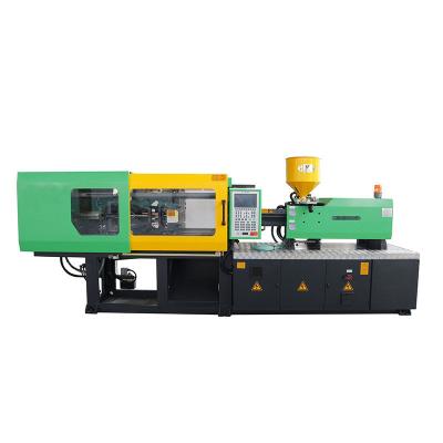 China US Plastic Injection Machine Attractive Price Horizontal 2000KN Plastic Injection Machine for sale