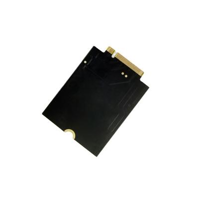 China Factory customization IoT module universal wifi device universal NGFF M.2 interface 4G LTE Module 150M wireless module for sale