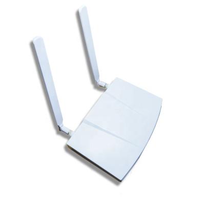 Cina Factory supply high quality mini wifi wireless router widely use 4g cpe in vendita