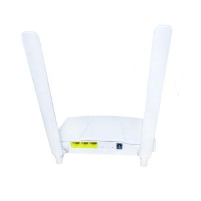 Chine Wireless Hotspot Wifi Router OEM Portable 300mbps High Speed 4G Wifi Router 2.4ghz 300mbps OEM ODM 150 Mbps 2.4G 2 X10/100mbps à vendre