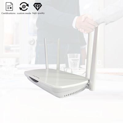 Κίνα wholesale Outdoor 4G CPE Router LTE WiFi modem 4g SIM Card high quality Hotspot WiFi internet router with antenna cpe προς πώληση