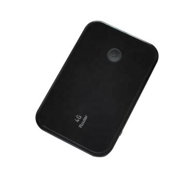 中国 applied pocket wifi universal 4g sim wifi router Pocket Wifi Router Wi-Fi 802.11b, Wi-Fi 802.11g, 販売のため