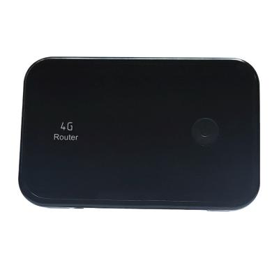 China adaptable modem 4g lte wifi router Pocket Wifi Router Wi-Fi 802.11b, Wi-Fi 802.11g, Wi-Fi 802.11n zu verkaufen