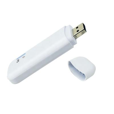 China hot sale customisable unlocked lte 4g usb wifi dongle 4G USB Dongle Guangdong, China for sale