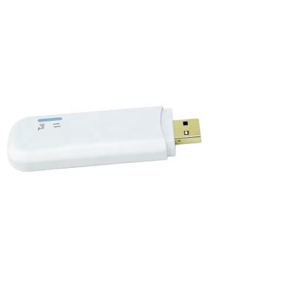 China portable unlocked wifi usb dongle with sim card slot 	4G USB Dongle strongrising/OEM/ODM for sale